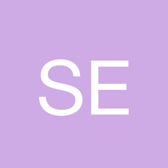 sethelton7721